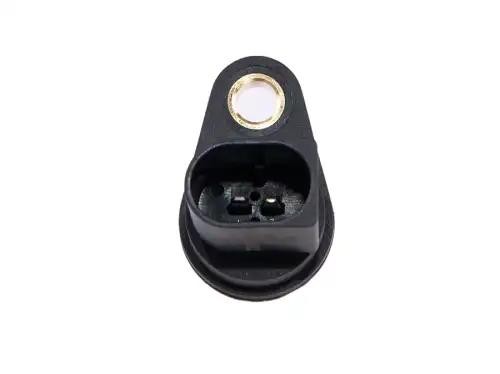 датчик положения коленвала!\ Audi A3/A4, VW Golf/Passat/Jetta 1.8/2.0i/TSi 04> Z04654 ZENTPARTS