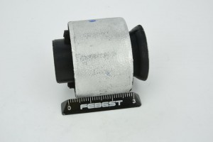 Сайлентблок задн тяги CITROEN C6 2005-2012 PGAB-009 PGAB-009 FEBEST