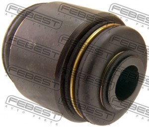 Сайлентблок SAB-015Z SAB-015Z FEBEST