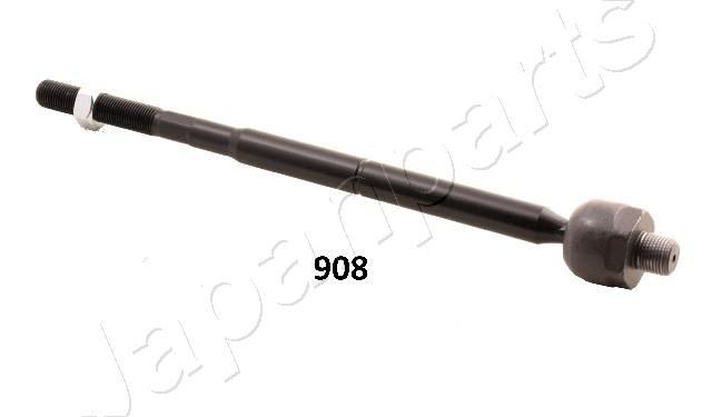 CHRYSLER 300C (2004>) RD-908 JAPAN PARTS GROUP