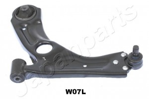 CHEVROLET AVEO (T300) (2011>) BS-W07L JAPAN PARTS GROUP