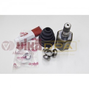 Шрус внутренний 44980952601 VIKA