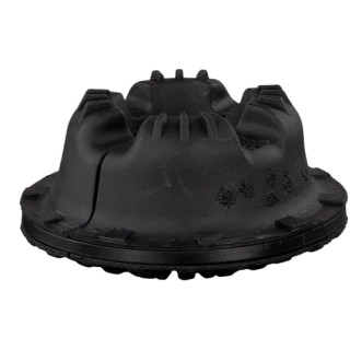 опора амортизатора переднего! Audi A4/RS4 all 00> 26360 FEBI BILSTEIN