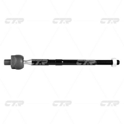 Тяга рулевая HYUNDAI Solaris (17-) CTR CR0356 CTR