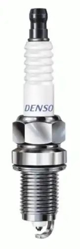 Свеча зажигания Pt PK20GR8 DENSO