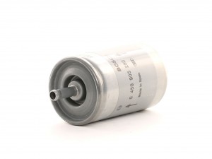 Фильтр топливный NISSAN BOSCH 0 450 905 280 BOSCH
