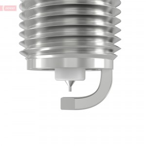 Свеча зажигания Ir IK24 DENSO