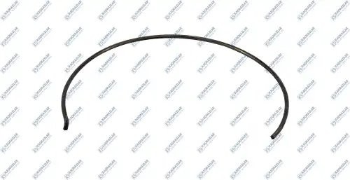 кольцо синхронизатора КПП!\ MB K2103077 KACMAZLAR
