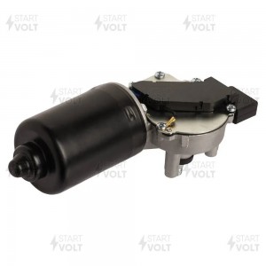 AUDI A4/A6 VWF 1817 START VOLT