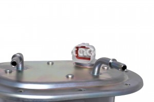 HYUNDAI TUCSON 6924171 METACO