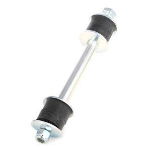 Тяга стабилизатора пер.подв.L/R 41630 FEBI BILSTEIN