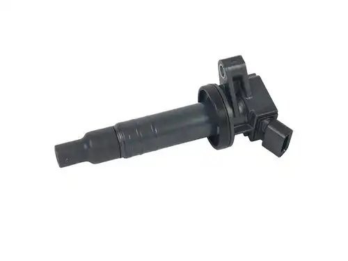 Катушка зажигания DIC0100 DENSO