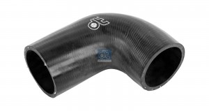 Пружина тормозной колодки HONGYAN 3 DIESEL TECHNIC