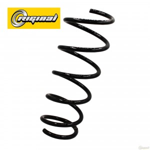 Пружина подвески передней  2шт RG540101922R RIGINAL