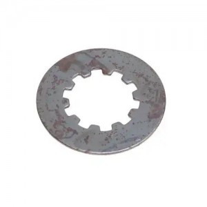 Диск МТЗ промопоры (тонкий) MEGAPOWER 22000002 MEGA POWER