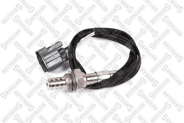 лямбда-зонд!\ Subaru Forester 2.0i 97-12/Impreza 1.5/2.0i 05> 20-00217-SX STELLOX