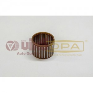 Подшипник КПП [30,5 x 35,5 x 26,5] 33111695301 VIKA
