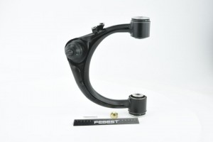 Рычаг передн верхн левый TOYOTA LAND CRUISER 100 (HDJ101/UZJ100) 0124-334LH 0124-334LH FEBEST