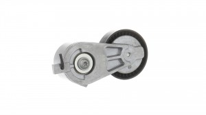 ролик натяжной!\ Ford Galaxy/Mondeo/S-Max 1.8TDCi 05> VKM34200 SKF