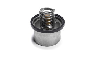 VOLVO TRUCK F/FH/RENAULT 86 гр T1126-7003 TOPCOVER