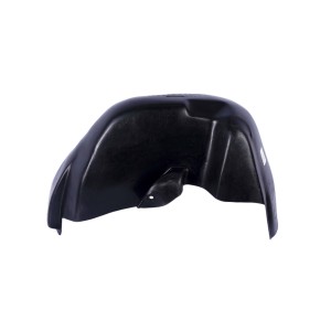 Подкрылок RENAULT Logan (14-) задний правый NSP NSP1BD04015 NSP