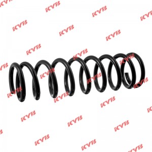 MAZDA CX 7 4WD RA5051 KAYABA