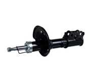 Амортизатор HYUNDAI ACCENT (ТАГАЗ), ACCENT II 1.3-1.6 99-06, (стойка) передний п VR11175 VOLRAM