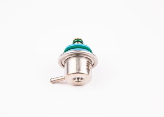 CITROEN /PEUGEOT/OPEL 0 280 160 560 BOSCH