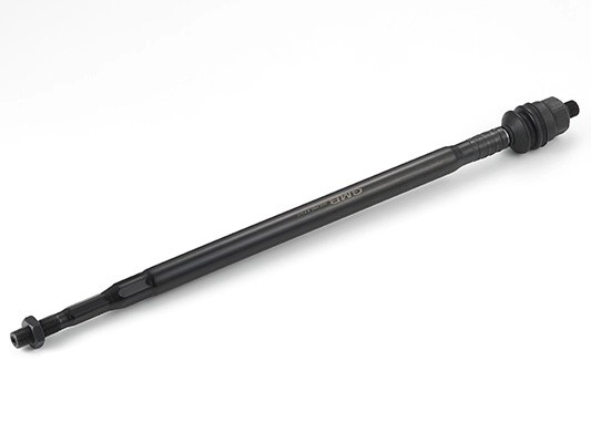 Тяга рулевая Honda Civic VII 1.3-2.0 (01-05) 08050390 0805-0390 GMB