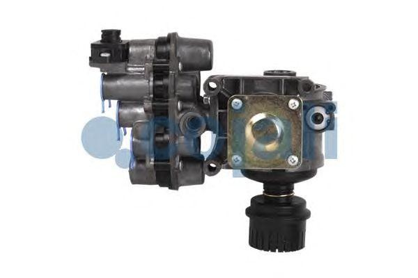 Блок подготовки воздуха DAF CF75/85/XF95/105 2310914 COJALI