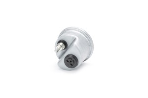 MERCEDES BENZ W140/124/201 серый T0157-4005 TOPCOVER