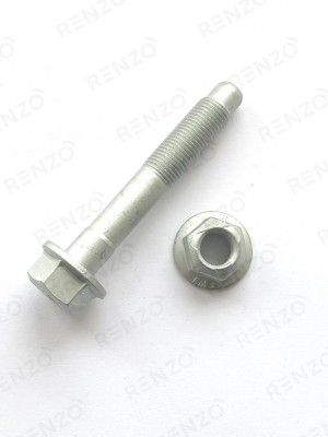 Болт NISSAN X-Trail (T31) крепления амортизатора RENZO SAB182 RENZO