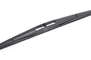 Nissan Note (E12) 2013> 7002032 METACO