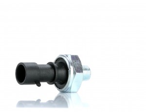 OPEL ASTRA/CORSA/SIGNUM/VECTRA РАЗЪЕМ AX-361 330366 ERA