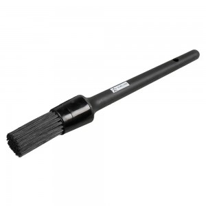 Кисть для детейлинга N16 (23.5см) (ADBR006) ADBR006 AIRLINE