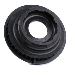 Подшипник опоры FORD Focus 2 MAZDA 3 амортизатора переднего FEBI 30841 FEBI BILSTEIN