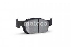 RENAULT LOGAN II (2014>)/CLIO IV (2012>) 3000414 METACO