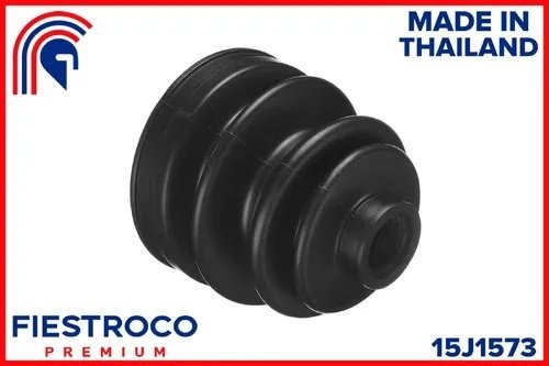 Пыльник шруса MITSUBISHI  Colt Plus Z21W 4A90 1,3 15J1573 15J1573 FIESTROCO