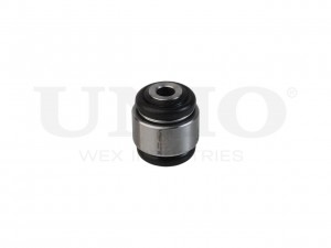 С/блок задний заднего продольного рычага RMP-20049 UNIO