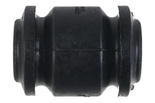 сайлентблок заднего рычага поперечного передний!\ Toyota Corolla EE100/AE100/CE1 Z43424 ZENTPARTS