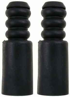 SACHS=DK4-66=DK4-25 !к-кт пыл.+ отб. пер.\ Renault Clio II/Kangoo 98>/Twingo 92> 900 058 SACHS