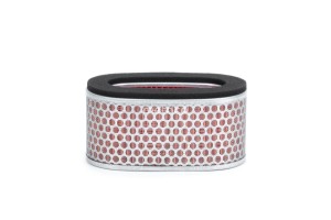 MOTO 1000764 METACO