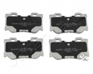 INFINITI FX 35/50 (S51) (08>)/INFINITI G35/37 (V36 PP-105AF JAPAN PARTS GROUP