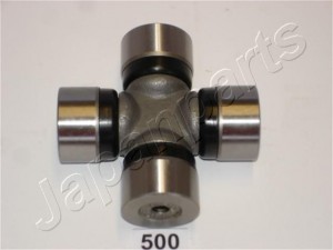 MITSUBISHI GALANT/L200/PAJERO 25x63.8x26 JO-500 JAPAN PARTS GROUP