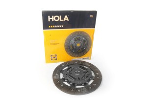 Диск сцепления CHD002 HOLA