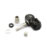 к-кт датчиков давления шин! 4 шт.\ Toyota 42607-48020-VK TOYOTA
