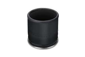 BPW/SCHMITZ/SCANIA без стакана T0070-4158V1 TOPCOVER