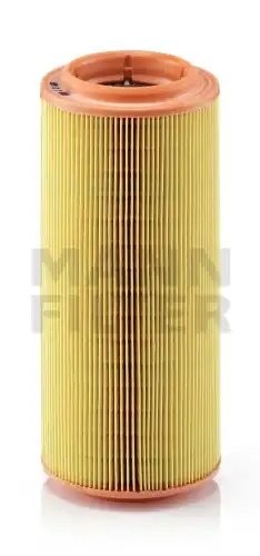 A2/VW LUPO/POLO/SEAT AROSA 1.7SDI/1.9D/1.9SDI C 12 107 MANN FILTER