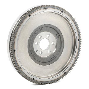 к-кт сцепления! с маховиком\ Audi A3, VW Golf VI/Transporter V 1.6-2.0TDI 03> 835159 VALEO PHC