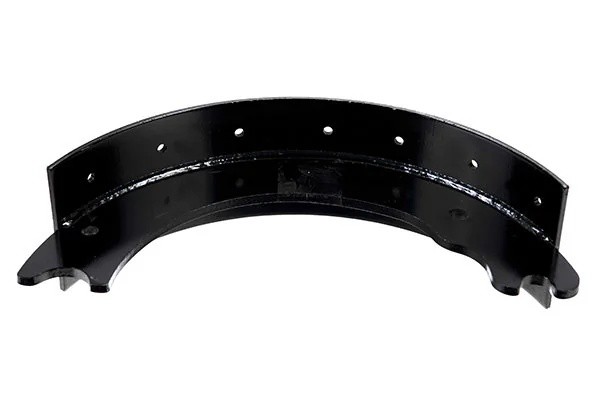 колодка торм. !1443E new пер.барабан 15x4' Eaton Brakes\FRL, INTERN 85-14439-SX STELLOX
